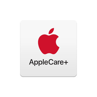AppleCare+ for 12.9-inch iPad Pro (6th Gen.)